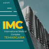 INTERNATIONAL MEDICAL COMPLEX
