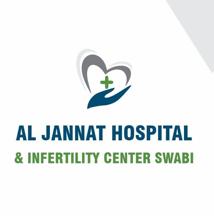Al Jannat Hospital and Infertility Center Swabi