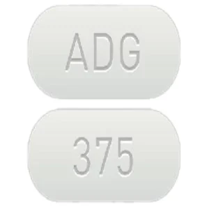 ADG 375