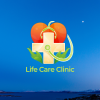 Life Care Clinic Peshawar